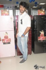 Ice Cream2 Movie Team Launches Yes Mart